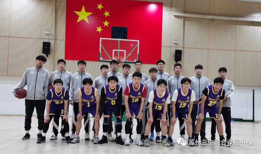 微信图片_20201228165216.jpg