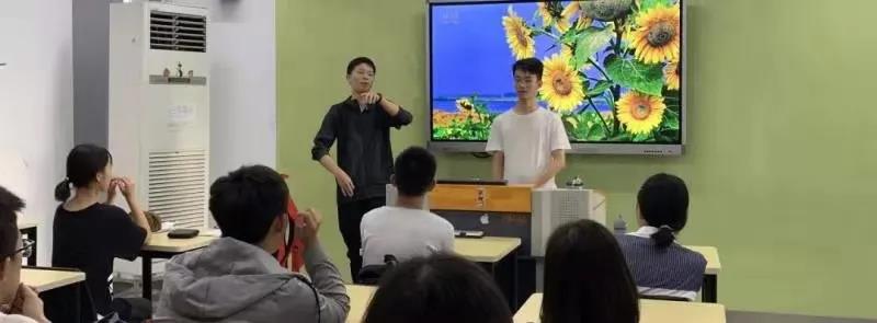 微信图片_20210122150010.jpg