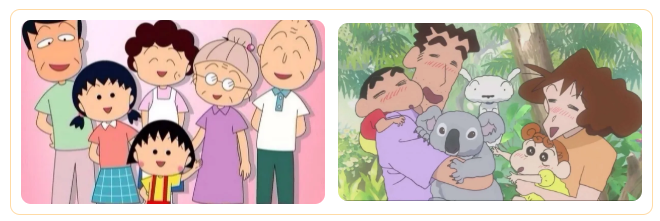 微信图片_20210204105301.png