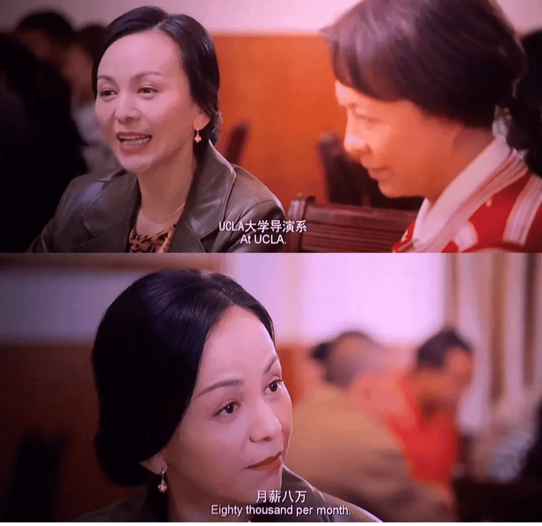 微信图片_20210225134635.png