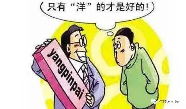 微信图片_20210305101414.jpg