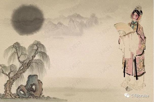 微信图片_20210305101420.jpg