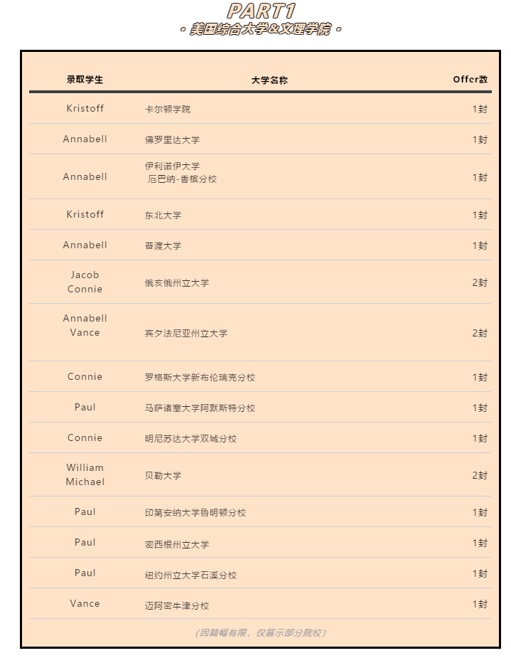微信图片_20210305103437.png