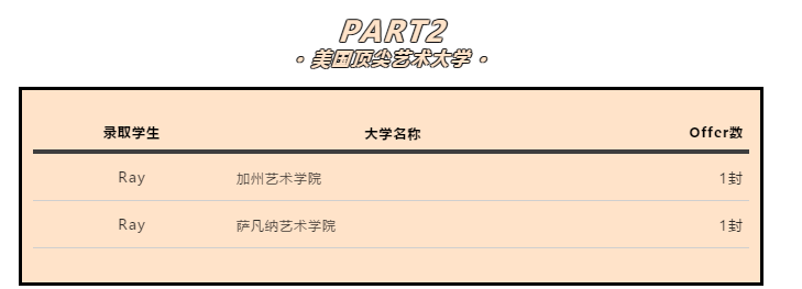 微信图片_20210305103452.png