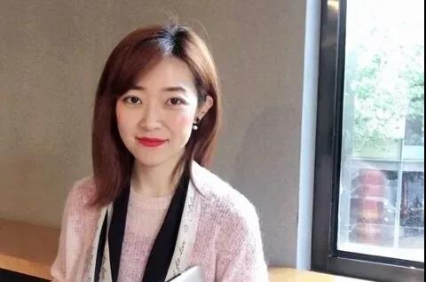 微信图片_20210304094651.jpg