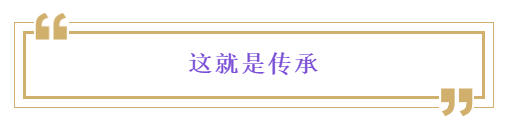 微信图片_20210316105805.png