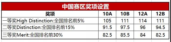 微信图片_20210317152654.jpg