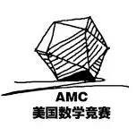 微信图片_20210317152708.jpg