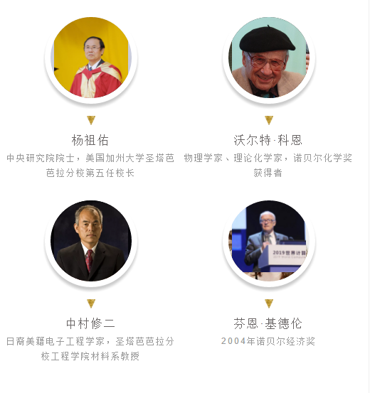 微信图片_20210322153331.png