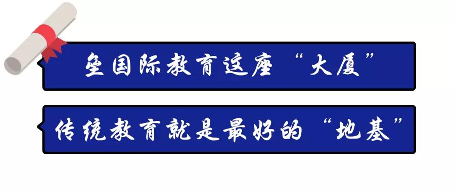 微信图片_20210323151201.jpg