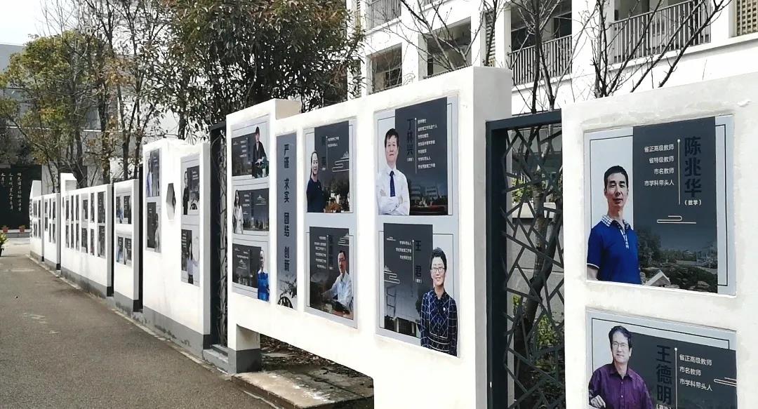 微信图片_20210323151233.jpg