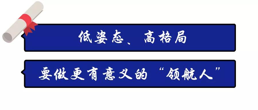 微信图片_20210323151239.jpg