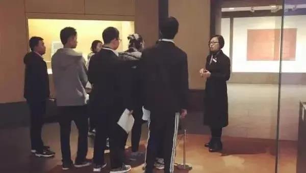 微信图片_20210323151250.jpg