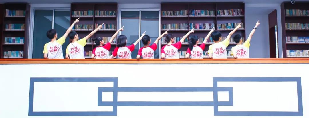 微信图片_20210323151336.jpg