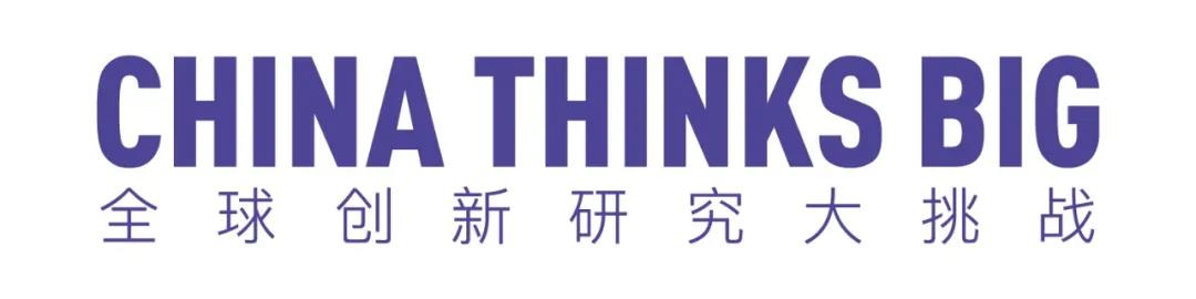 微信图片_20210329090947.jpg