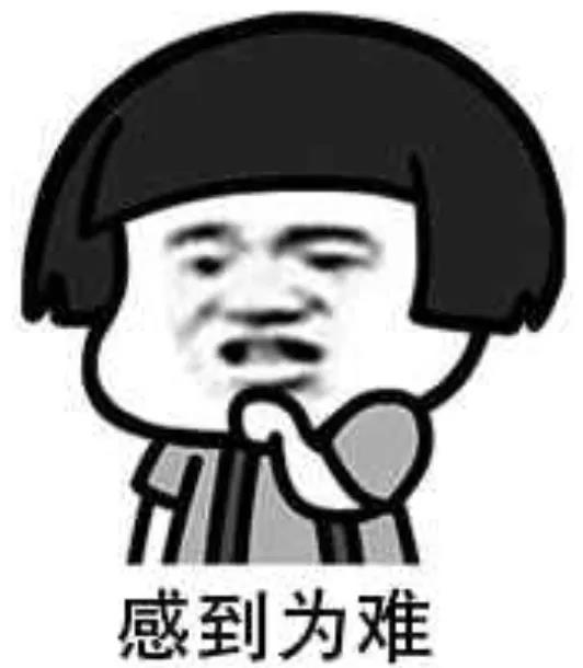 微信图片_20210406165805.jpg