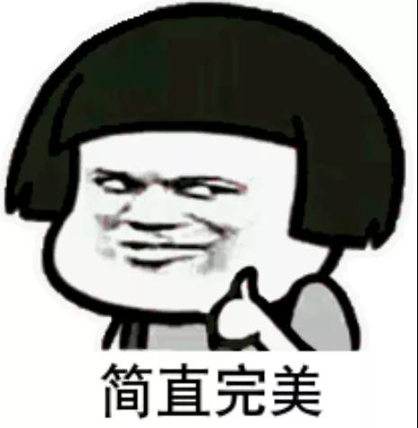 微信图片_20210406165826.jpg