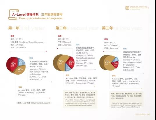 微信图片_20210406165948.jpg