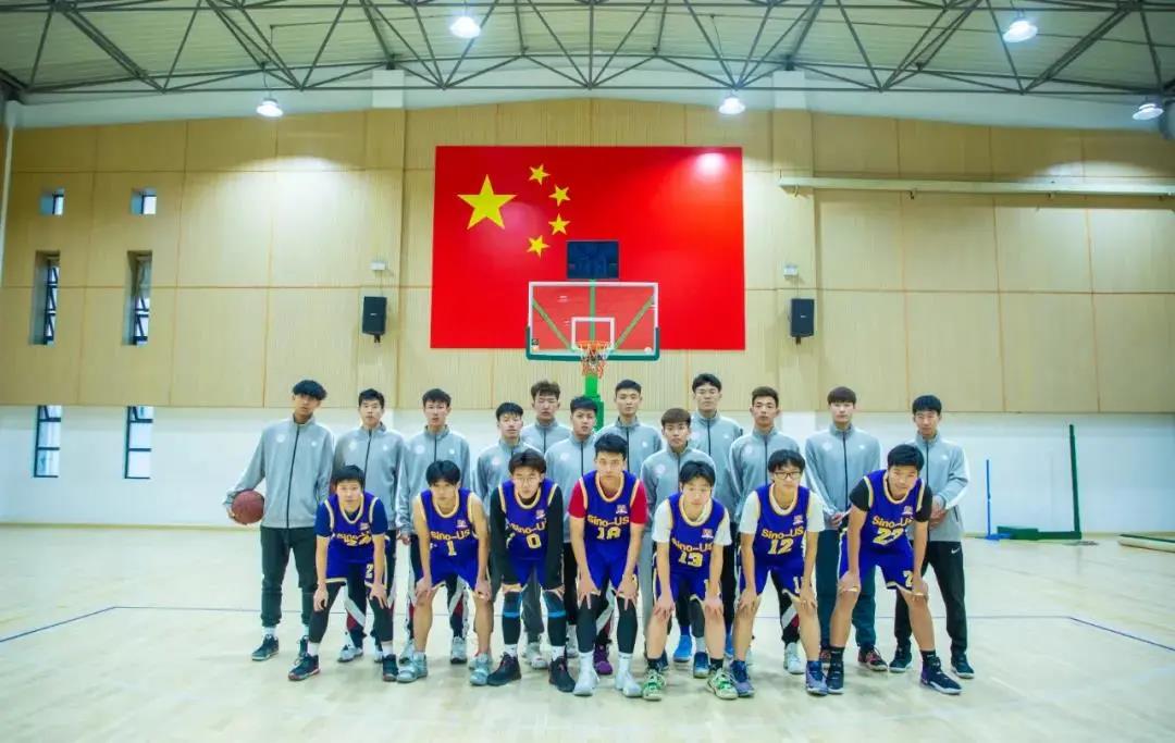 微信图片_20210406170033.jpg