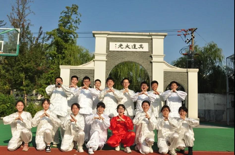 微信图片_20210406170040.jpg