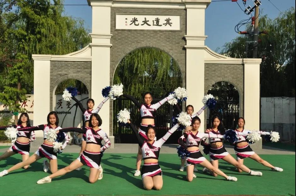 微信图片_20210406170044.jpg