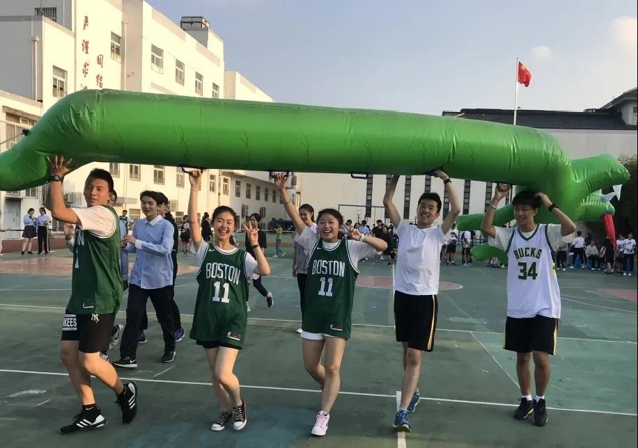 微信图片_20210406170054.jpg