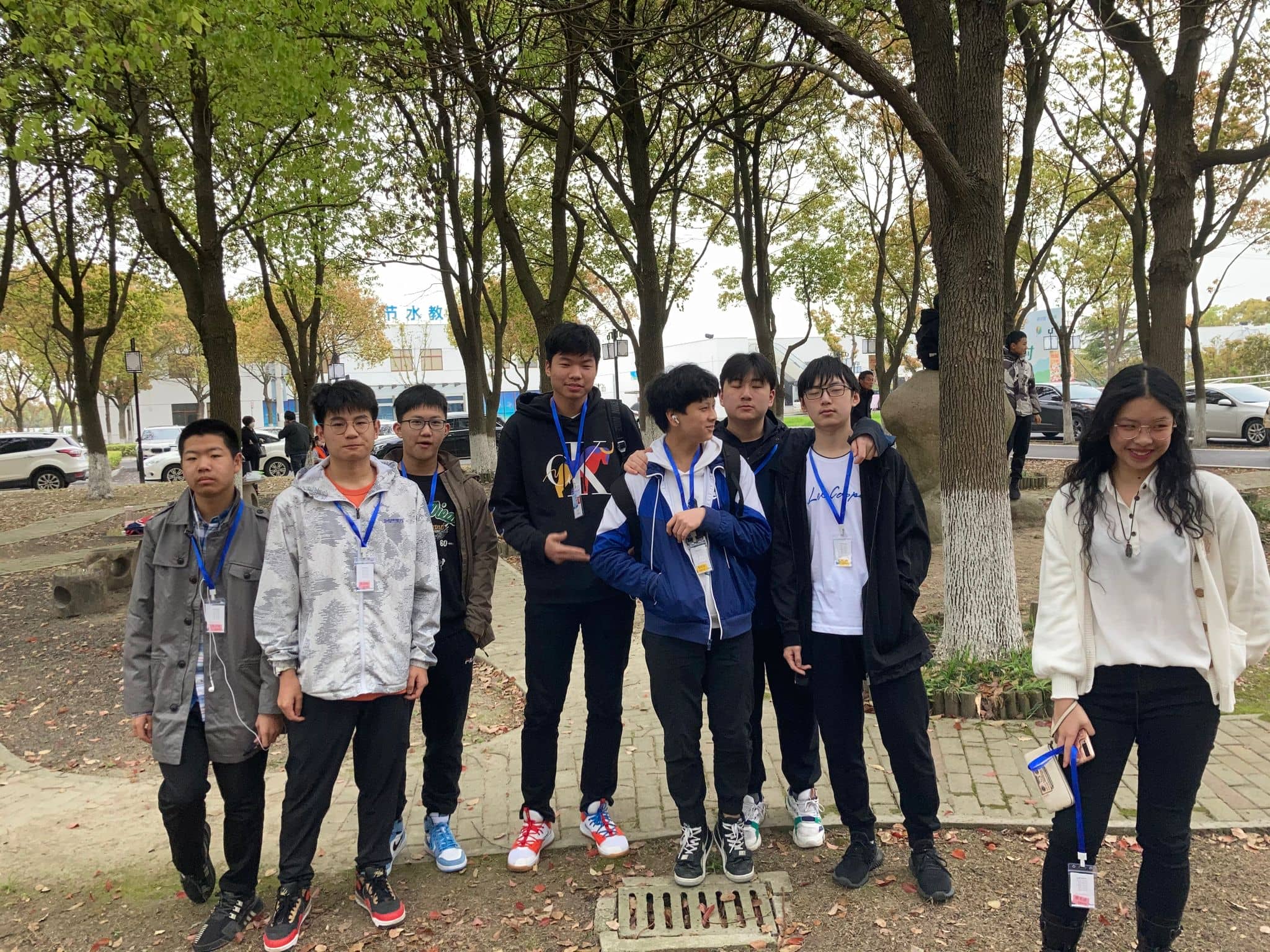 微信图片_20210413151332.jpg
