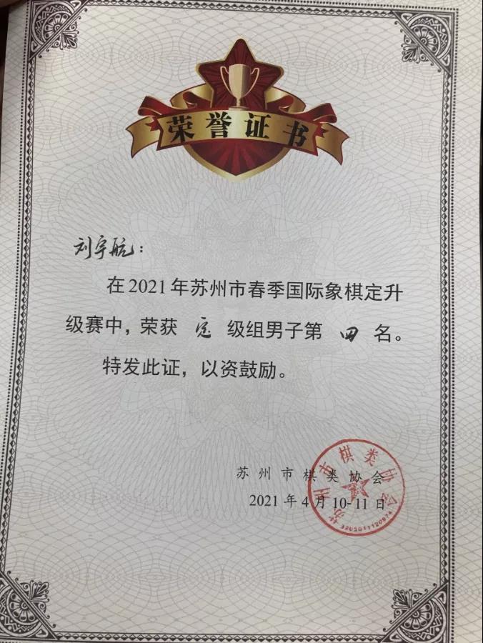网站1.jpg