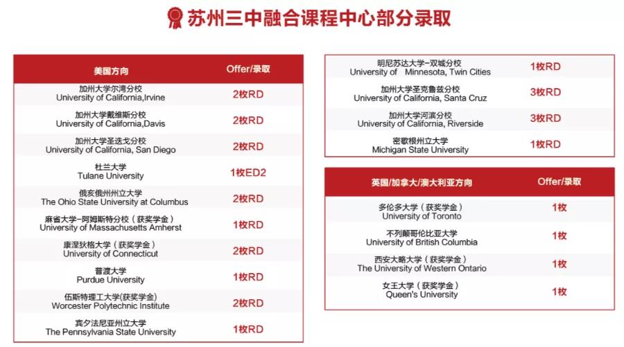 微信图片_20210429103856.jpg