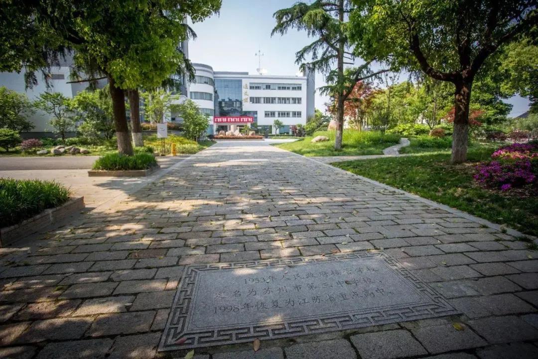 微信图片_20210429103906.jpg