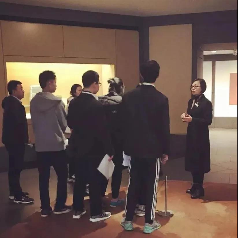 微信图片_20210429103926.jpg
