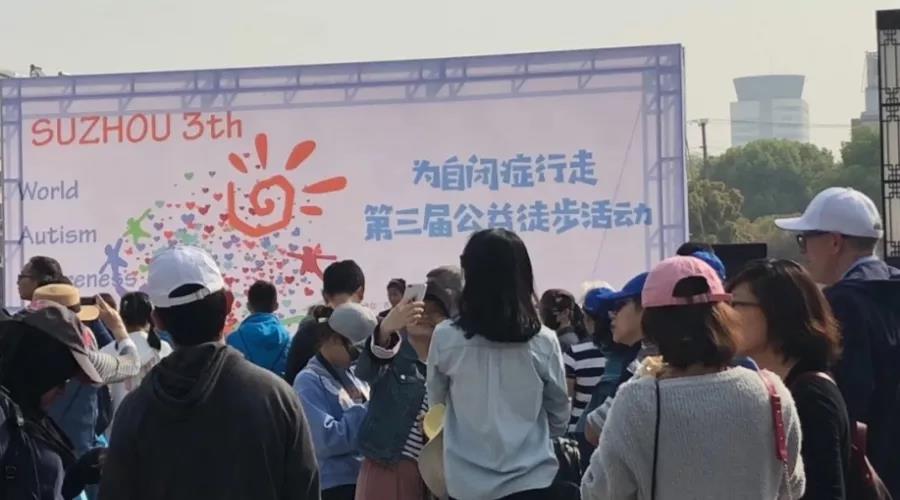 微信图片_20210429140602.jpg