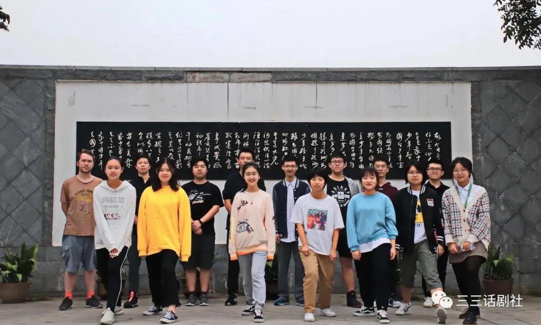 微信图片_20210429103942.jpg