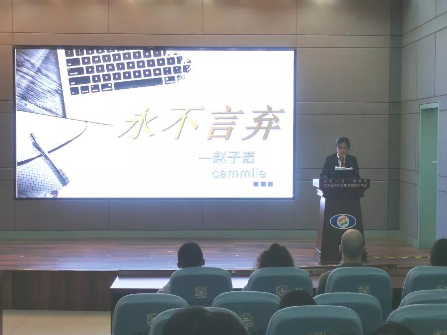 微信图片_20210429163040.jpg