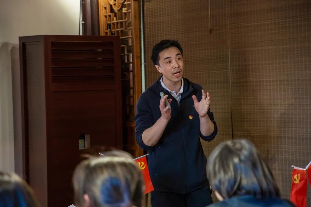 微信图片_20210429163832.jpg