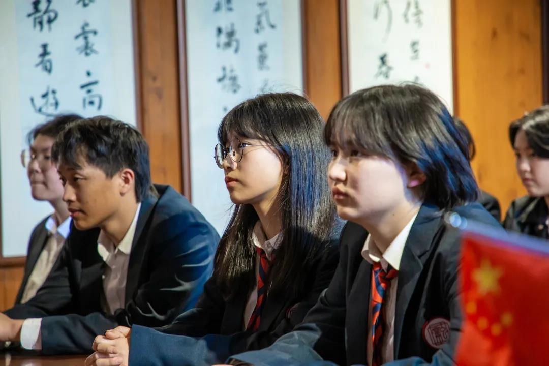 微信图片_20210429163834.jpg