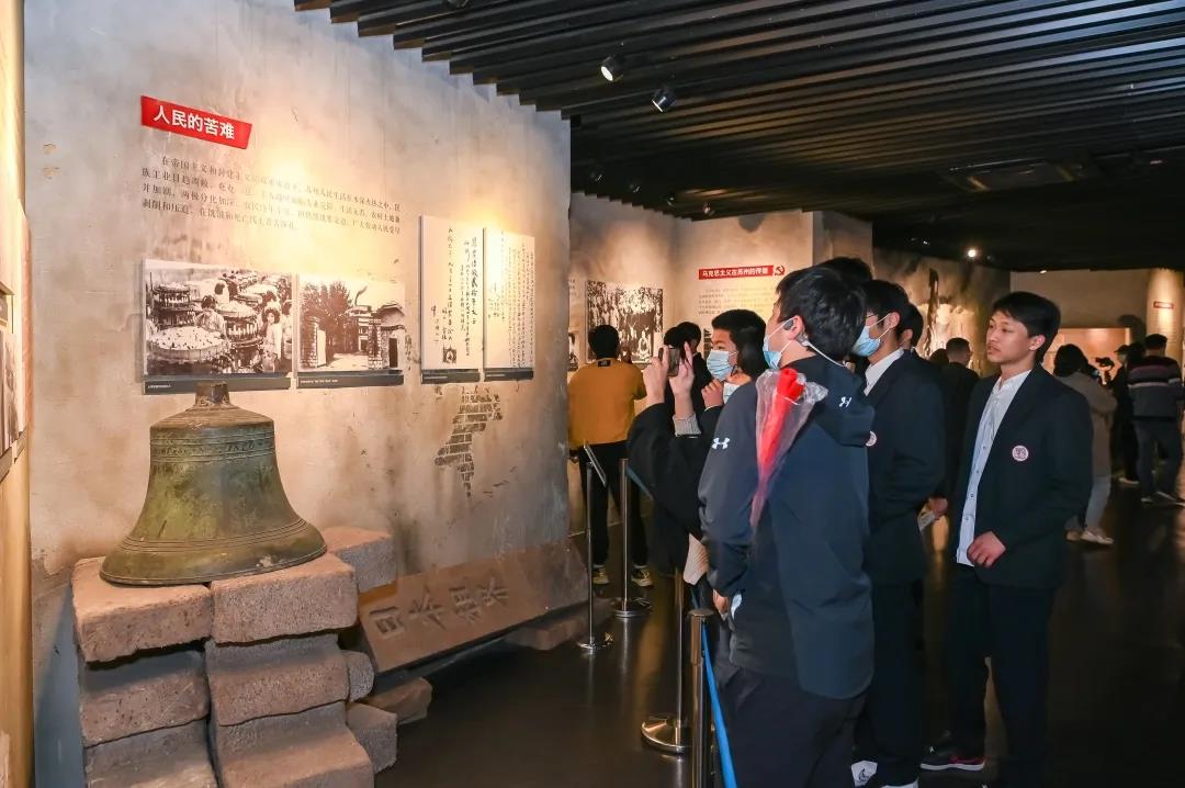 微信图片_20210429163903.jpg