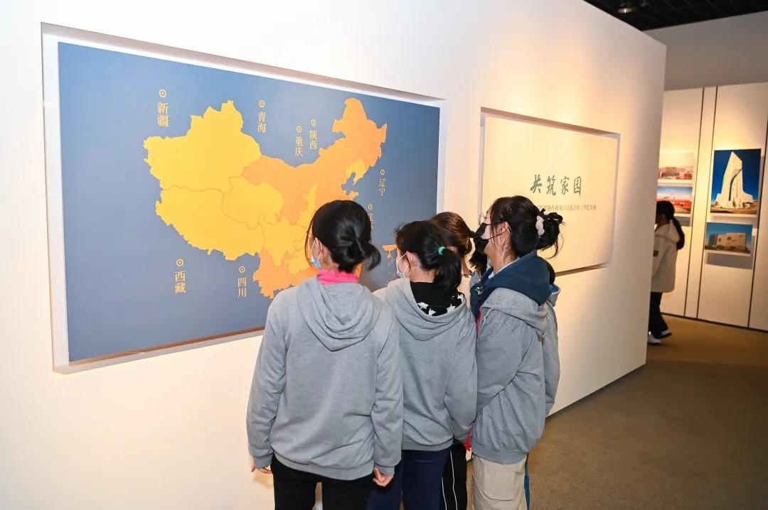 微信图片_20210429163941.jpg