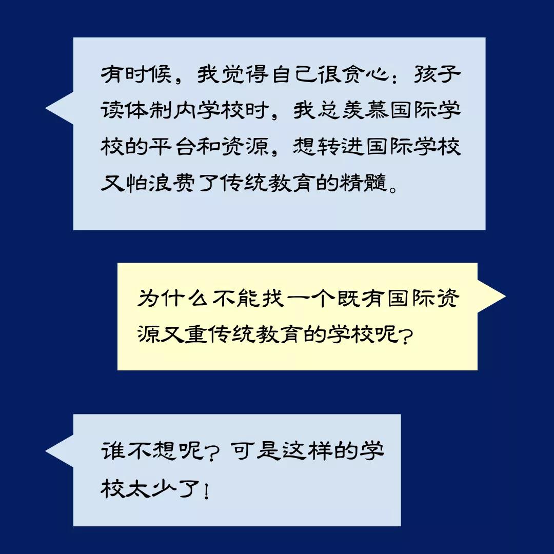 微信图片_20210430110041.jpg
