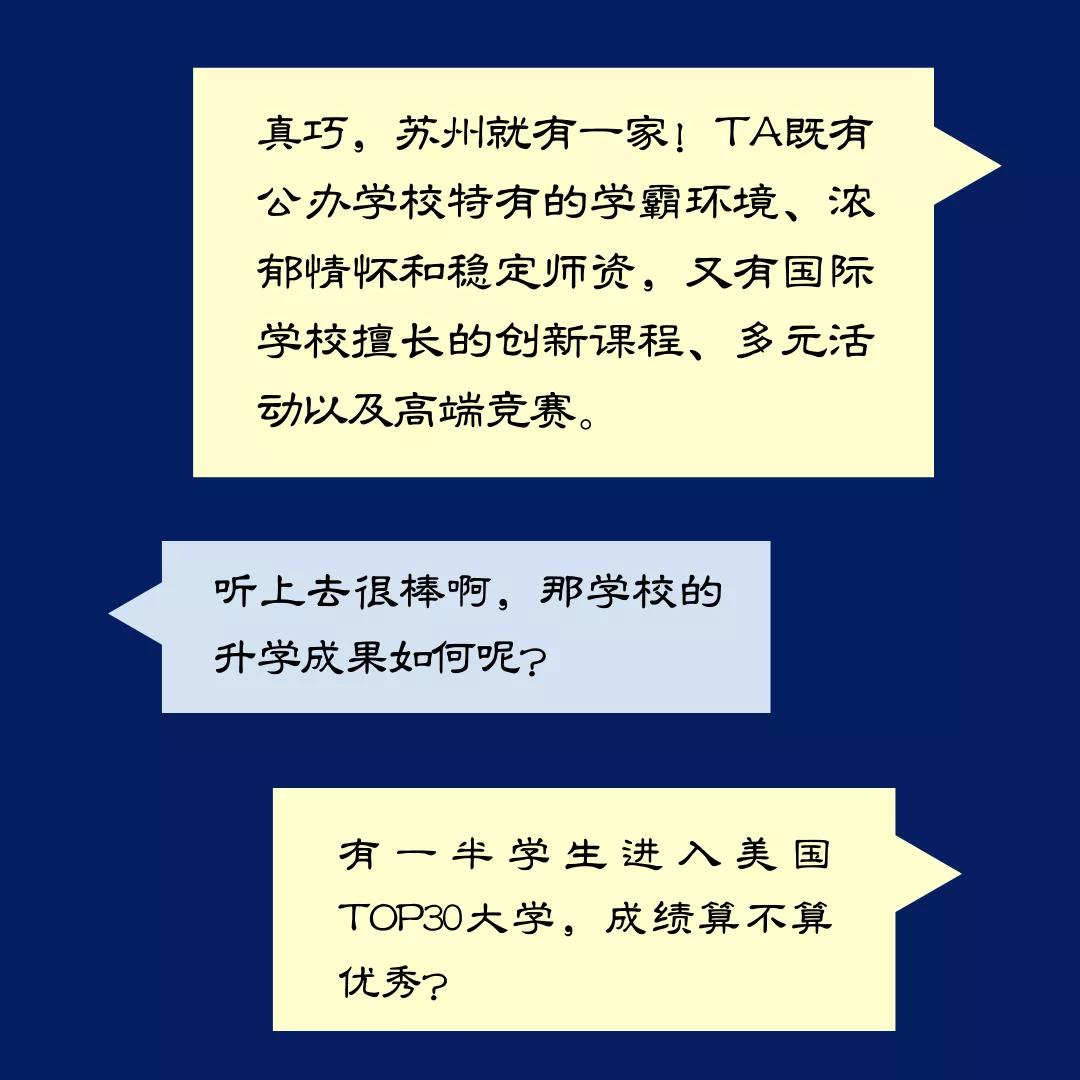 微信图片_20210430110059.jpg