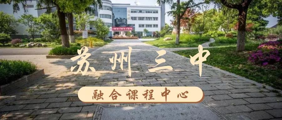 微信图片_20210430110103.jpg