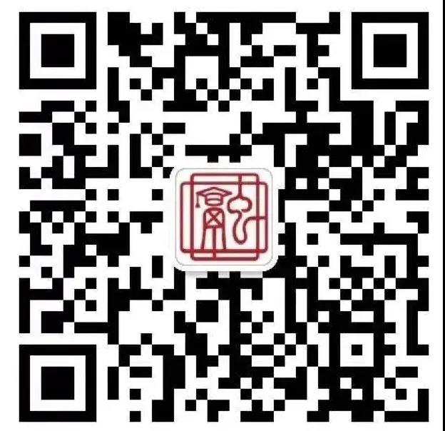 微信图片_20210430110113.jpg