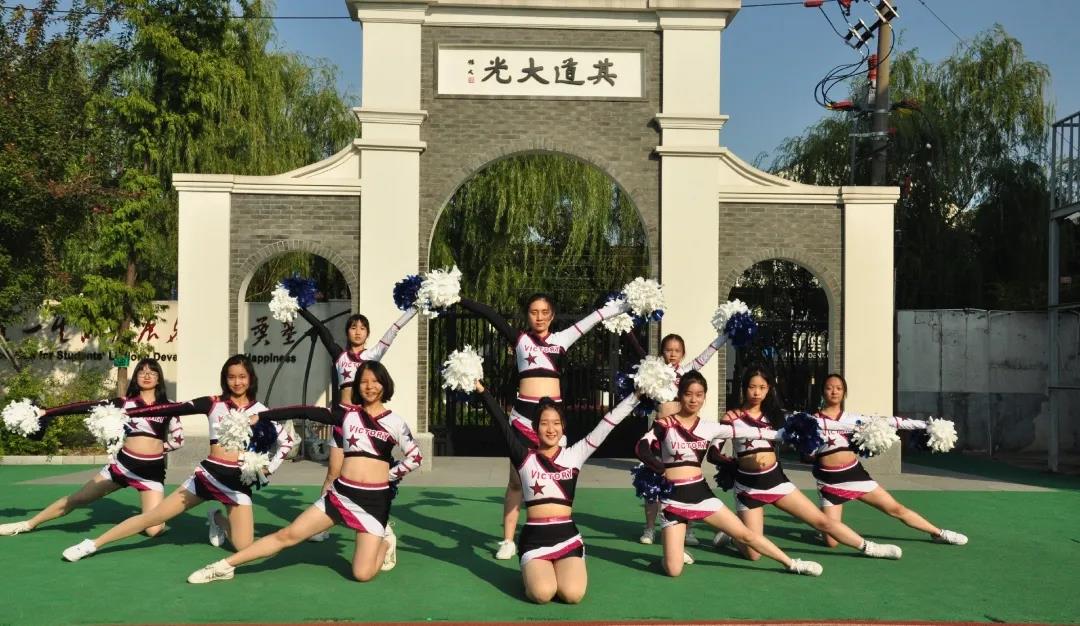 微信图片_20210430110235.jpg