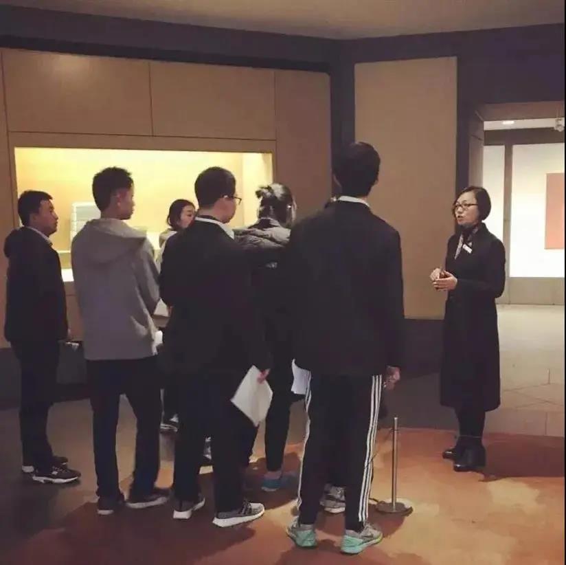 微信图片_20210430110246.jpg