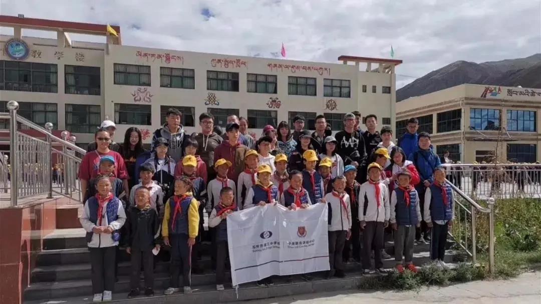 微信图片_20210430110249.jpg