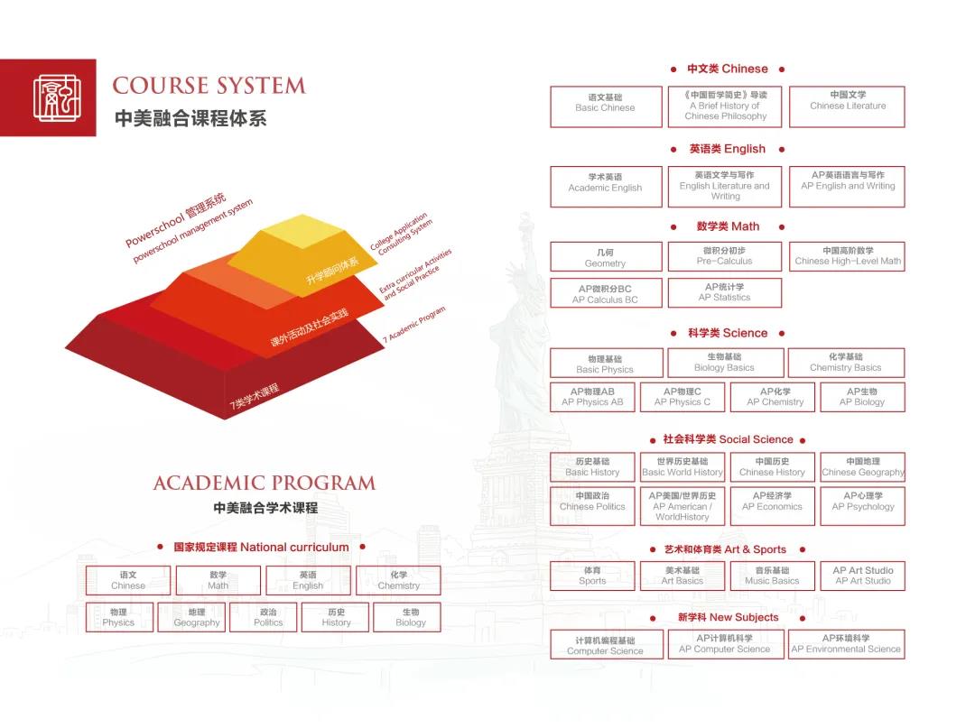 微信图片_20210430110329.jpg