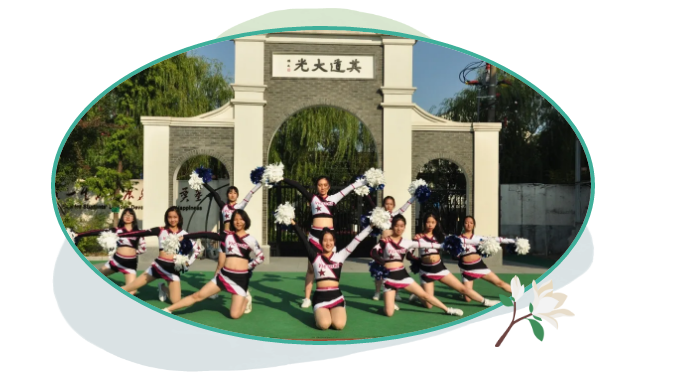 微信图片_20210505160934.png