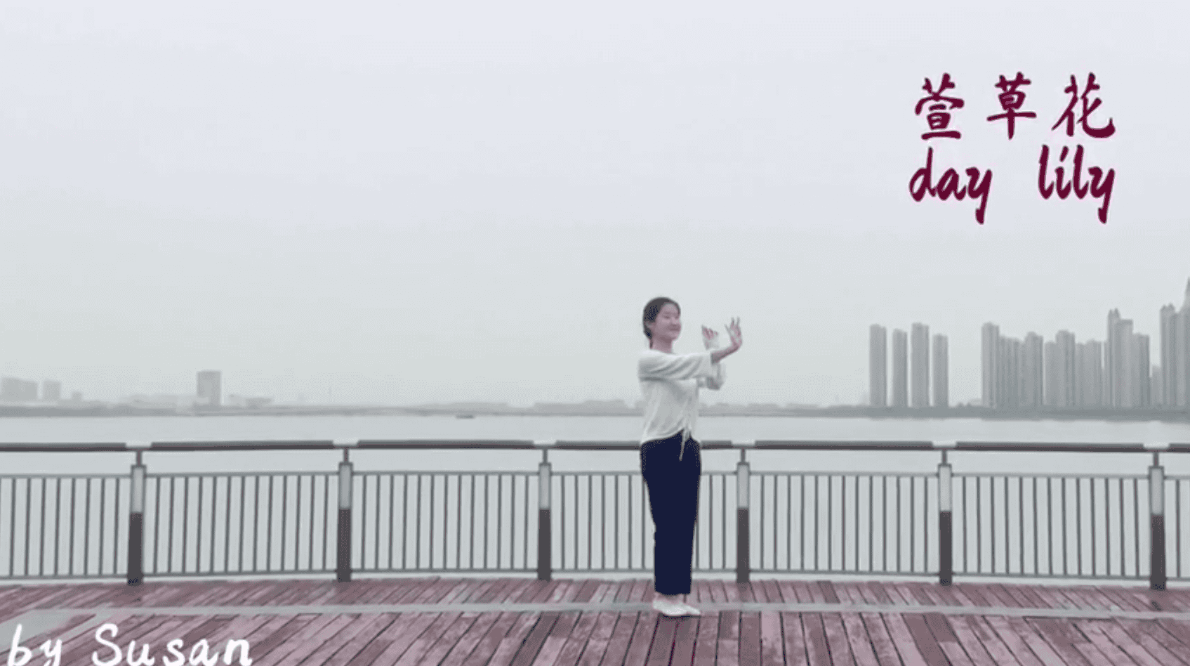 微信图片_20210520104623.png