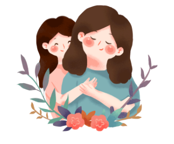 微信图片_20210520104629.png