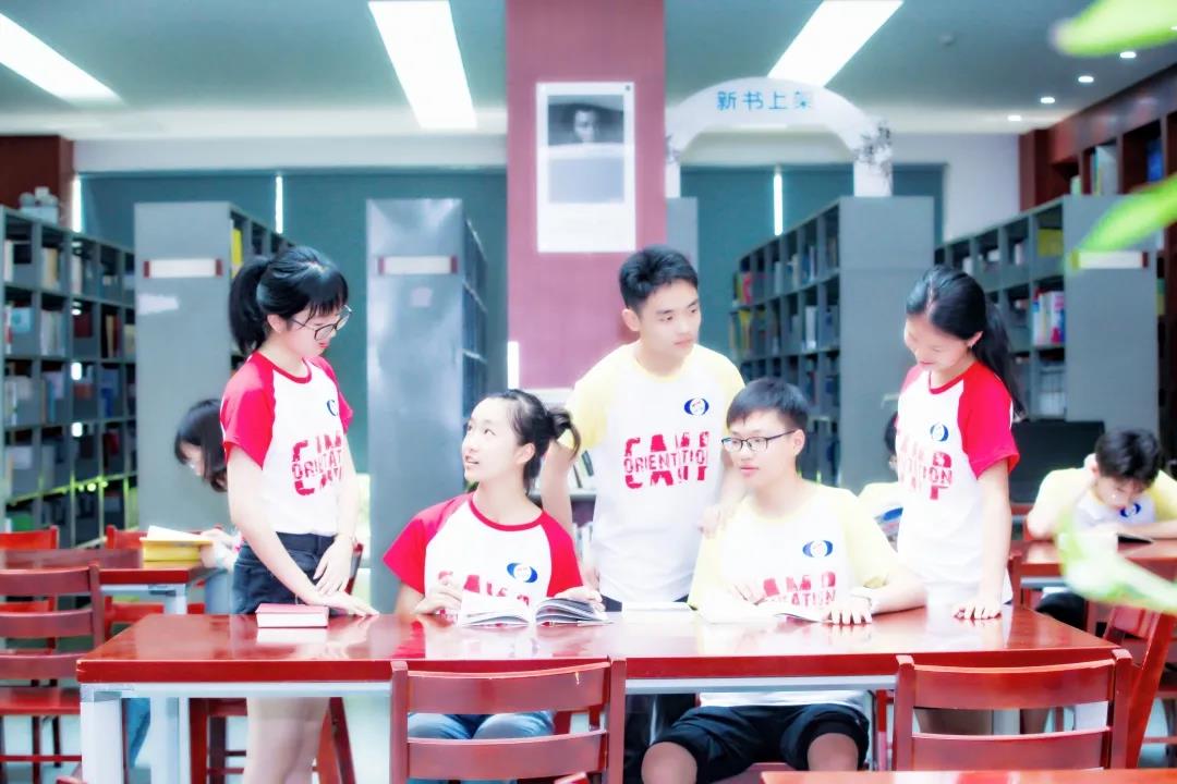 微信图片_20210520132427.jpg